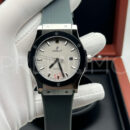 Hublot часы PR937141 12