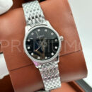 Gucci часы PR934272 4