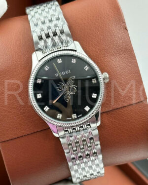 Gucci часы PR934272