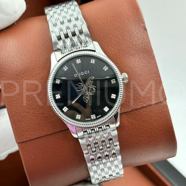 Gucci часы PR934272