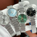 Gucci часы PR934272 5