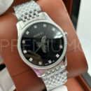 Gucci часы PR934272 6