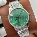 Gucci часы PR181637 6