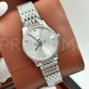 Gucci часы PR324391 6