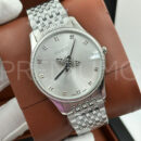 Gucci часы PR324391 10