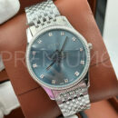 Gucci часы PR107394 5