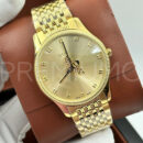 Gucci часы PR653637 3