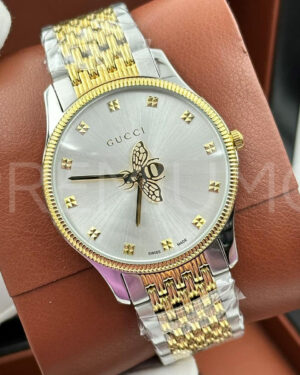 Gucci часы PR486475