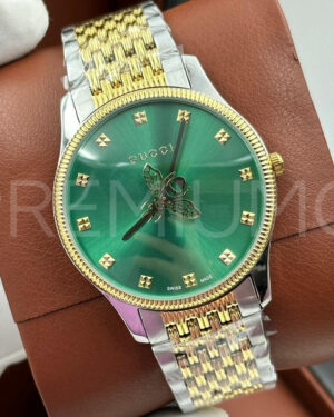 Gucci часы PR815450