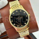 Gucci часы PR713263 3
