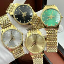 Gucci часы PR713263 4