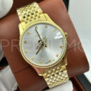 Gucci часы PR207634 3