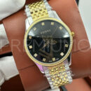 Gucci часы PR245892 3