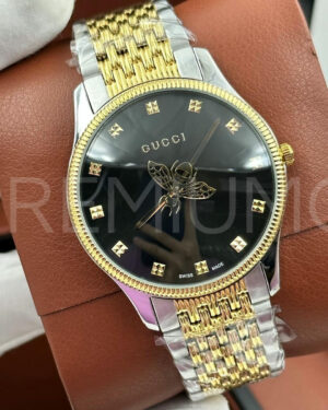 Gucci часы PR245892