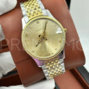 Gucci часы PR642926 3