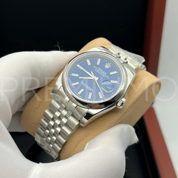 Rolex часы PR417324 3