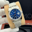 Rolex часы PR417324 9