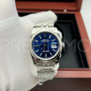 Rolex часы PR417324 6