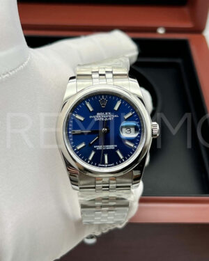 Rolex часы PR417324
