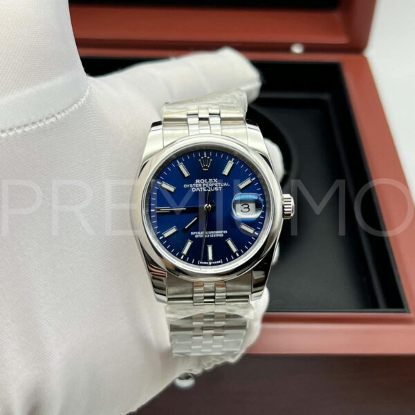 Rolex часы PR417324