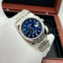 Rolex часы PR417324 7