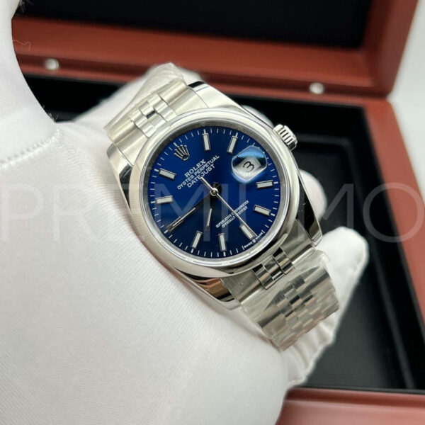 Rolex часы PR417324 2