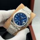 Rolex часы PR378099 7