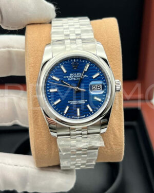 Rolex часы PR378099