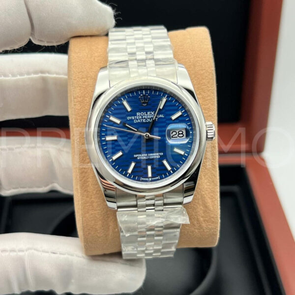 Rolex часы PR378099