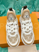 Louis Vuitton кроссовки PR363868 12