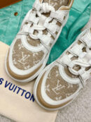 Louis Vuitton кроссовки PR363868 15
