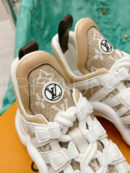 Louis Vuitton кроссовки PR363868 16