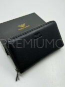 Giorgio Armani кошелек PR252463 3