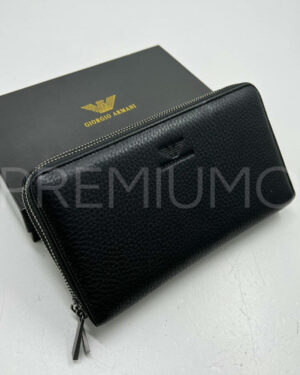 Giorgio Armani кошелек PR252463