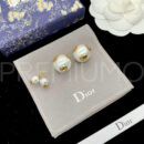 Christian Dior серьги PR523393 7