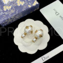 Christian Dior серьги PR523393 5