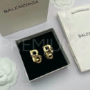 Balenciaga серьги PR565255 7