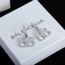 Balenciaga серьги PR728358 8