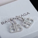 Balenciaga серьги PR728358 6