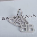 Balenciaga серьги PR728358 7
