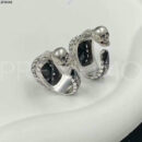 Alexander McQueen серьги PR914674 8