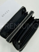 Gucci кошелек PR153005 4