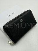Gucci кошелек PR153005 3