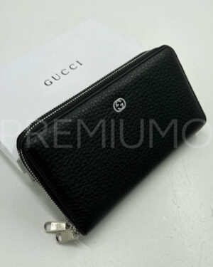 Gucci кошелек PR153005