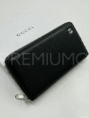 Gucci кошелек PR226116 3