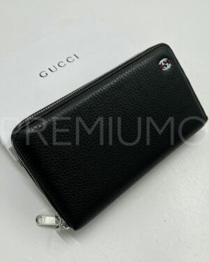 Gucci кошелек PR226116