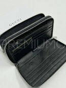 Gucci кошелек PR226116 4