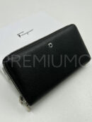 Salvatore Ferragamo кошелек PR993934 3