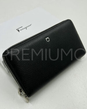 Salvatore Ferragamo кошелек PR993934
