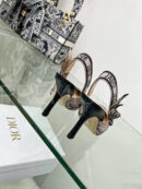 Christian Dior туфли PR344688 16